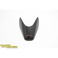 Ốp Bình Xăng ABS Carbon JMAX Honda Rebel 300-500 - Max (chính hãng) 